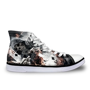 Zapatos Zapatillas de deporte de los hombres de marcas famosas zapatos deportivos para hombres y mujeres de bajo precio - Product Image 4