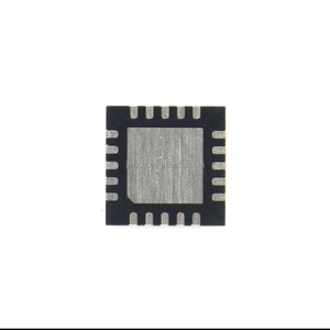 TPS7A4701RGWR Marca 7A4701 VQFN20 Regulador Lineal de Baja Caída de Tensión IC Original Componentes Electrónicos en Stock - Product Image 4