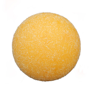 Oferta <span class=keywords><strong>de</strong></span> Venta Caliente: Balones <span class=keywords><strong>de</strong></span> <span class=keywords><strong>Futbol</strong></span>ín <span class=keywords><strong>de</strong></span> 36 mm <span class=keywords><strong>para</strong></span> Juego <span class=keywords><strong>de</strong></span> Fútbol <span class=keywords><strong>de</strong></span> Mesa en Interiores y Gimnasios - Product Image 5