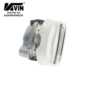 Kvin 3w0199381r Auto-Onderdelen Motorsteun Voor Bentley Continentale Vliegende Uitloper 6.0T - Product Image 2