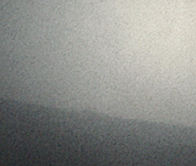 สีเทาปืน