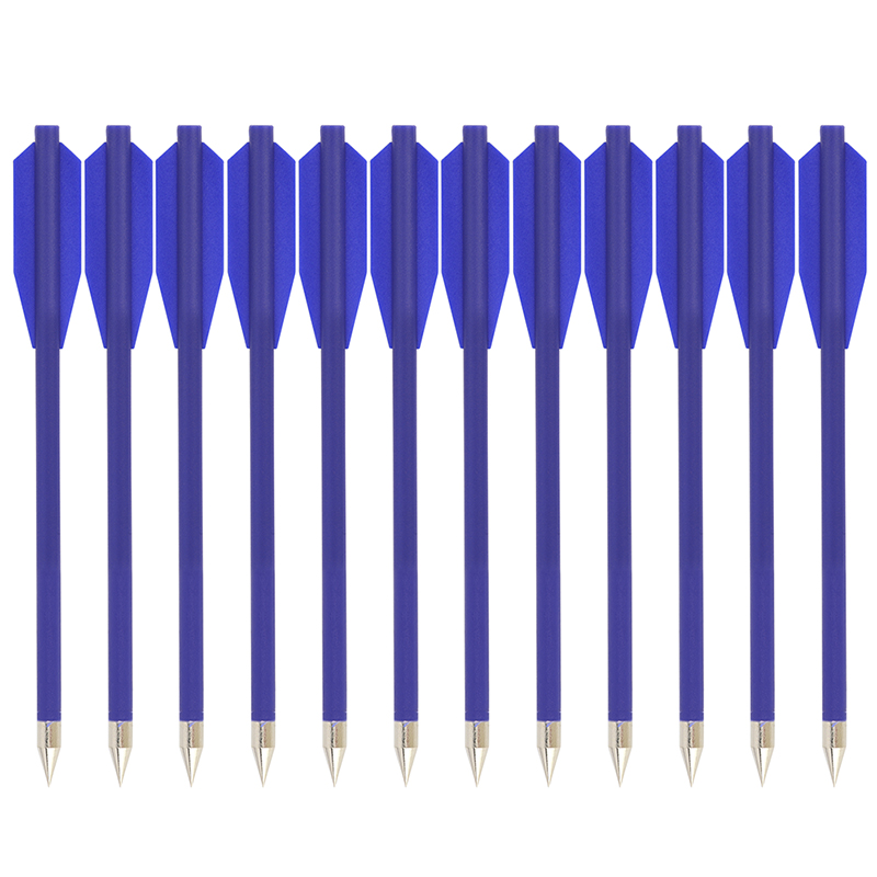 Blu 1 confezione/12 pezzi