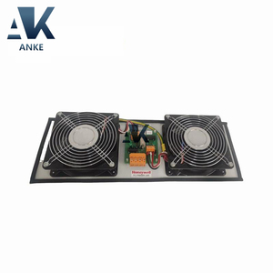 Kit d'assemblage de ventilateur FC-FANWR-24R Honeywell - Product Image 1