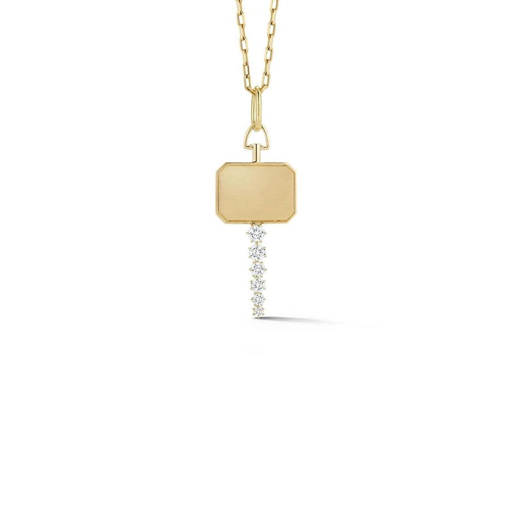 14k Gold