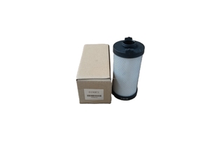 Élément filtrant de précision pour sécheur d'air réfrigéré Mengma 0180ES - Product Image 3