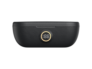 Occhiali Smart AI Meta X01 Pro 2026 per Registrazione Video con Fotocamera 5.3, Scatto Foto, Visualizzazione Immagini, Traduzione e Comando Vocale ChatGPT - Product Image 2
