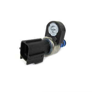 เซ็นเซอร์วัดแรงดัน 4799758AF แบบเกลียวสำหรับรถแรม แกรนด์เชอโรกี ดูรังโก - Product Image 2