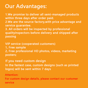 Nueva moda mujer estrella <span class=keywords><strong>de</strong></span> cine cuadrado TAC polarizado UV400 acetato personalizado barato en colores transparentes gafas <span class=keywords><strong>de</strong></span> sol - Product Image 6