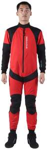 Combinaison de vol pour le parachutisme - Product Image 3