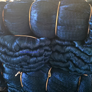 <strong>4</strong> Inches Cheap Fishing <strong>Nets</strong> Multifillament Fishing <strong>Net</strong> Green Color Nylon Fishing <strong>Net</strong> Price - Product Image 3