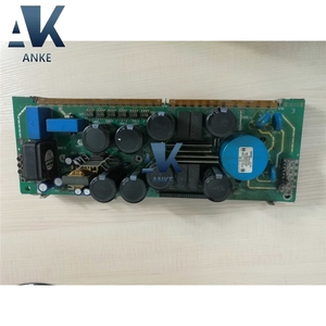 Lenze 9322LP 9324LP 9326LP 9352LP อินเวอร์เตอร์ความถี่ไดรฟ์เมนบอร์ดแผงวงจร pcb - Product Image 4