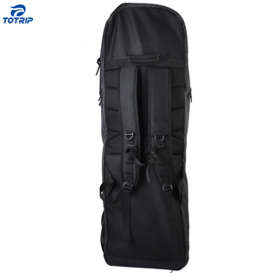 Equipo <span class=keywords><strong>de</strong></span> <span class=keywords><strong>hockey</strong></span> <span class=keywords><strong>de</strong></span> campo OEM personalizado, bolsa <span class=keywords><strong>de</strong></span> <span class=keywords><strong>palo</strong></span> - Product Image 2