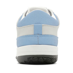 39-45 nouvelles chaussures d'achat en ligne <span class=keywords><strong>pas</strong></span> <span class=keywords><strong>cher</strong></span> pour hommes <span class=keywords><strong>basket</strong></span>-ball en caoutchouc antidérapant bas prix baskets plate-forme vendeurs africains 2025 - Product Image 4