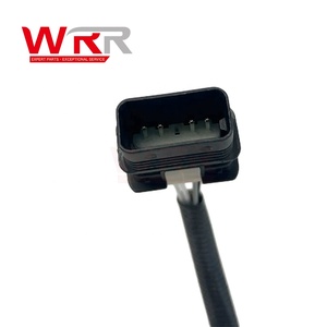 11787603022 WRR New Oxygen <b>Sensor</b> for F10 F11 523i 528i <b>Auto</b> Replacement High Quality Universal - Product Image 5