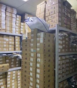 ชิปไอซีใหม่แกะกล่อง MSP430F6749AIPZR ไอซีเพิ่มเติมจาก SHIJI CHAOYUE รายการ BOM ชิ้นส่วนอิเล็กทรอนิกส์ - Product Image 5