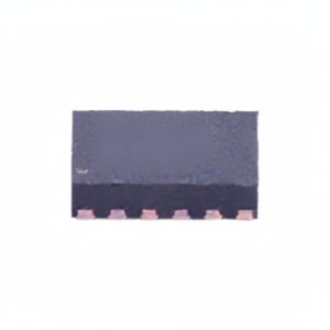 Composants électroniques disponibles 12 WFDFN Exposed Pad DRV8836DSSR Gestion de l'alimentation (PMIC) - Product Image 1