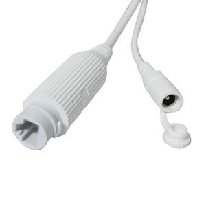 Altavoz con Bocina IP de 15W para Sistema de PA, Altavoz Ovalado para Exteriores con Clasificación IP67 a Prueba de Agua, Compatible con MP3/WMA/<span class=keywords><strong>WAV</strong></span> - Product Image 6