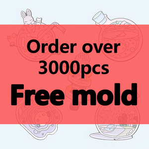 Fabricante diseño libre Metal hierro Aleación de Zinc fundido troquelado Logo esmalte duro suave broche insignia a granel esmalte personalizado Pines de solapa - Product Image 5