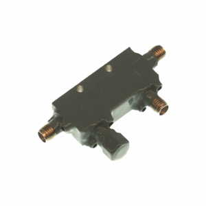 Acoplador direccional RF 4246B-6 en stock - Product Image 1
