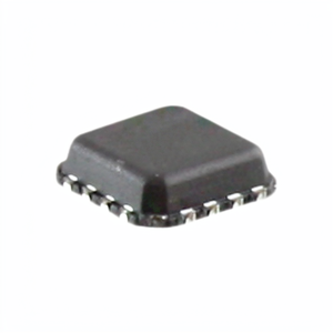 AS8002-AQFP 16 VQFN ชิ้นส่วนอิเล็กทรอนิกส์แบบมีแผ่นรองติดต่อภายนอก มีสินค้าในสต็อก - Product Image 1