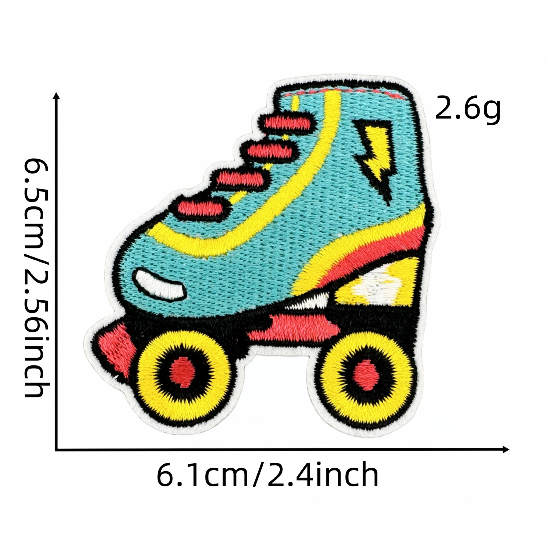 09-Mixte