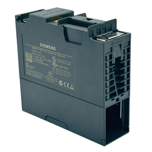 ยี่ห้อใหม่เอี่ยม 6GK7343-1CX10-0XE0 6GK7 343-1CX10-0XE0 ซีรีส์ ชุดอุปกรณ์พื้นฐาน ตัวเชื่อมต่อแบบเสียบ PLC คอนโทรลเลอร์ - Product Image 5