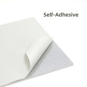 Nouveau Matériau <span class=keywords><strong>Brique</strong></span> <span class=keywords><strong>Rouge</strong></span> Française 3D Stéréo Auto-adhésif Tissu Non-tissé <span class=keywords><strong>Papier</strong></span> <span class=keywords><strong>Peint</strong></span> Décoration Murale Fond Panneau Dado Usage Domestique - Product Image 4