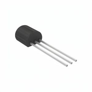 TO-226-3, TO-92-3 Formed Leads Transistors BOM IC In Stock PDTB123ES,126 Electronic Chips Component - Product Image 1
