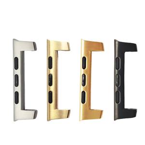 Ben 7 8 9 ve Ultra sürümü izlemek <span class=keywords><strong>i</strong></span>çin yeni geniş konnektör adaptörü - Product Image 1