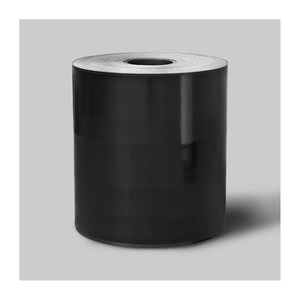 Tấm bọt xốp PP chịu nhiệt 1.5t với hiệu quả mở rộng cao và tái chế bền vững - Product Image 2