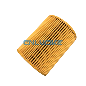 Filtro de aceite <span class=keywords><strong>LR013148</strong></span> para Land Rover DISCOVERY RANGE ROVER L462 L405 L494 3,0 D 4x4 - Product Image 4