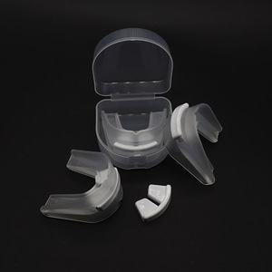 قابل للتشكيل مخصص مناسب للرياضة بالجملة للرجال والنساء والشباب والأطفال البالغين كرة القدم الأمريكية - Product Image 4