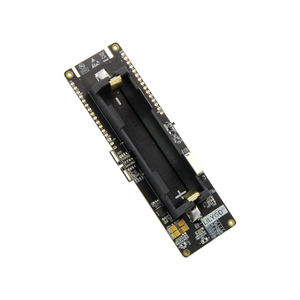 T-SIM7600E-H 4G LTE CAT4 USB <span class=keywords><strong>ESP32</strong></span> Offre Spéciale - Product Image 2