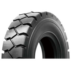 ยางรถยนต์ 28*9-15 28x9-15 8.15x15 - Product Image 1