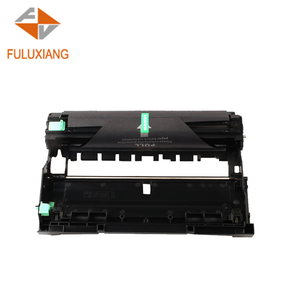 Unidades de tambor compatibles con FULUXIANG DR2460 DR2480 DR2455 DR2485 DR2425 DR2415 DR2400 para <span class=keywords><strong>Brother</strong></span> 2017, 2, 2, 2, 1, 2, 2, 2 - Product Image 1