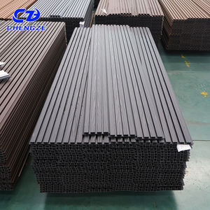 Revêtement mural en PE écologique, imperméable, résistant aux UV, ignifuge, isolation thermique pour façade extérieure de <span class=keywords><strong>maison</strong></span> et usage commercial - Product Image 4