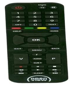 VER <span class=keywords><strong>MANDO</strong></span> A DISTANCIA PARA TODOS LOS TV,SAT..., <span class=keywords><strong>PRECIO</strong></span> MÁS BARATO CON ALTA CALIDAD - Product Image 1