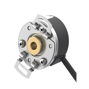 อุปกรณ์เข้ารหัส Autonics รุ่น E40S6/H6/H10-250-1000-1024-2000-3-T-N- สำหรับใช้งานในอุตสาหกรรม - Product Image 1