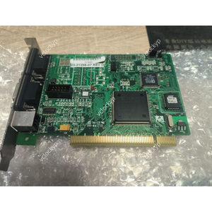 Placa de Conexión ASM Usada 03-21256-01 / 03-21256-07 para AB530/AB525 - Uso General - Product Image 2