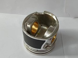 Pistón de motor Yugo <span class=keywords><strong>Florida</strong></span> 1,4 783600 783605 87-783607-00 783607-00 87-8778360000-00 8778360500-00 8778360700 8778360900 - Product Image 4