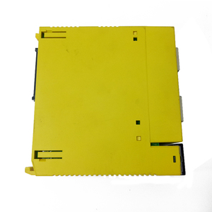 หน่วยโมดูล FANUC I/O รุ่น A03B-0819-C016 - Product Image 5