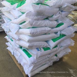 Trisodium fosfat Chuanyuan endüstriyel sınıf mükemmel kalite % 98% saflık beyaz toz - Product Image 3