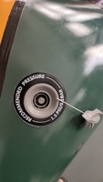 Kayak récréatif gonflable imperméable personnalisé avec sièges rembourrés en EVA Ocean Packrafts canoë-kayak pour la pêche en eau vive