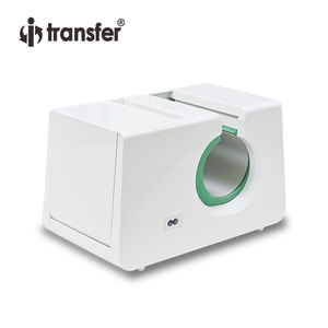 Máquina de Sublimación de Tazas de 11 oz, Modelo en Liquidación, Precio Especial, 110V, Personalizable, Compacta, Ideal para Regalos - Product Image 2