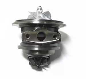 Cartucho para turbina equilibrada, «turbo <span class=keywords><strong>chra</strong></span> core td025 49373-07011 para honda civic crv 1.5l 2016 - Product Image 1