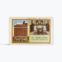 High Security Electronic Hotel Key Card 13.56Mhz Door Locks Card for RFID Room Lock System