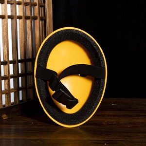 <span class=keywords><strong>Masque</strong></span> intégral de cosplay pour homme adulte, version noire, inspiré du film « <span class=keywords><strong>Obito</strong></span>/Tobi », objet de collection. - Product Image 3