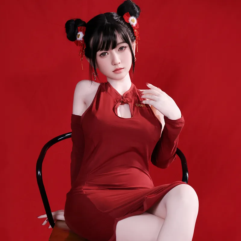 Realistic Full Body Silicone Sex Doll for Men Soft TPE Material Real Skin Touch Lifelike Male Adult Toy Waterproof with Head