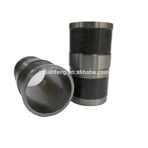 מנוע דיזל חלקי 6CT מנוע צילינדר אוניית 3948095 - Product Image 2