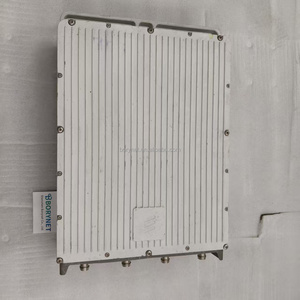 Trạm thu phát sóng Ericsson Radio 4499 44B1 44B3 KRC 161787/1 4T4R 4x80W 48V 3GPP IBW 75MHz - Product Image 1